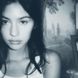 adela