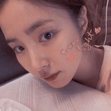 swan's 🦢 ๋࣭ ֶָ֢