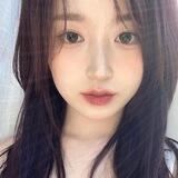 Jo