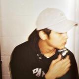 Ajay tot