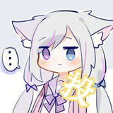 投稿机屑人
