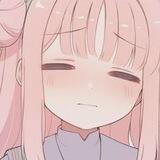 🌷