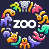 ZOO BOT