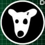DOGS_FREE_BOT