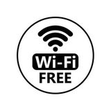 WIFI CRACKER BOT