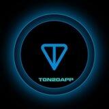 Ton20app Bot