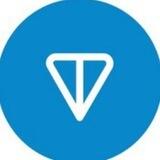 Ton Autopay bot