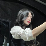 Kareen's