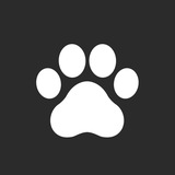 Togechain