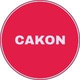 Cakon