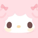 kay!