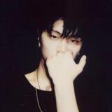 ㅤㅤ🎥 .. emergency call ⓘ