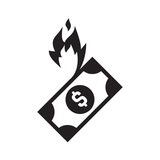 Fire Cash Upi