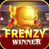 Frenzy Winner🏆