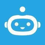 usefulbot
