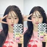 Jane