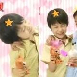 adik gakko dulu ya