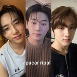 Juyeon's duplicate