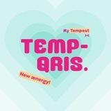 BOT : Tempiate Qris