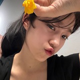 ninnnii