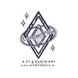 REGIST LANGUE PAÍS ACADEMY