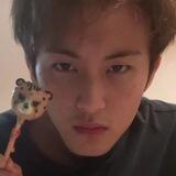 Roo jual Yt & Am Prem