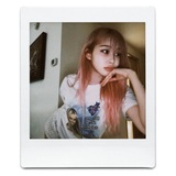 ♥
