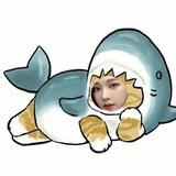 Yoshia's property