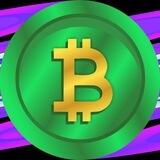 BITCOIN 2024