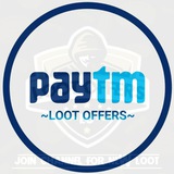 LOOT OFFERS BOT