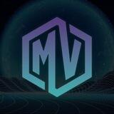 MV Protocol Airdrop Bot