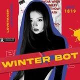 REKBER WINTER BOT