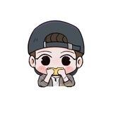 jae