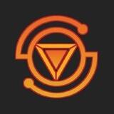 IRON Titanium Auto Pay Bot