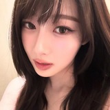 S! ♡