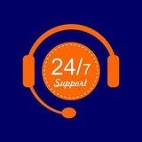 PREMIUM NETWORK COURSE SUPPORT