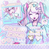 Coser Zone Event