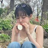 buat jajan