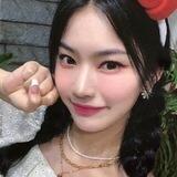nyam nyam ૮₍ ๑ᵔ⤙ᵔ๑ ₎ა