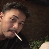 Ganteng
