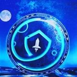 SAFEMOON BOT