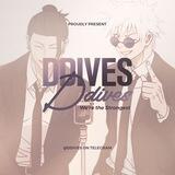 Dives