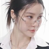Lovelync