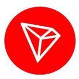 TRX Airdrop Bot