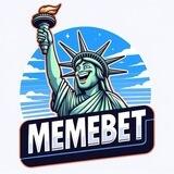 MemeBetAirdrop