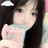 𐔌♡ cheLbysta =3ྀི ֶָ