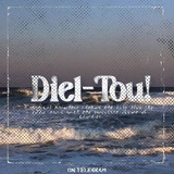 Diel-tou!