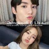 Lisa mylove