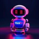 Your Ai Bot | CHATGPT 4 | SUNO | FLUX | KLING