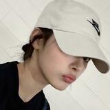 jihan
